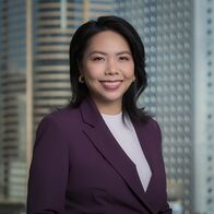 Rachel Chang