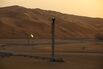 This Is Where Saudi Arabia Gets Its Oil