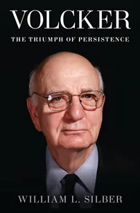 Best Books of 2012, According to Business Leaders