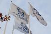 Novo Nordisk A/S Chief Executive Officer Mike Doustdar Interview