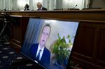 Facebook’s Mark Zuckerberg got a grilling from Senators. What’s needed is sober debate.