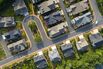 homes