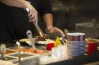 Chipotle Revamps Queso Recipe in Bid to Jump-Start Turnaround