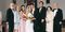 Most Married: Sammamish, Wash.