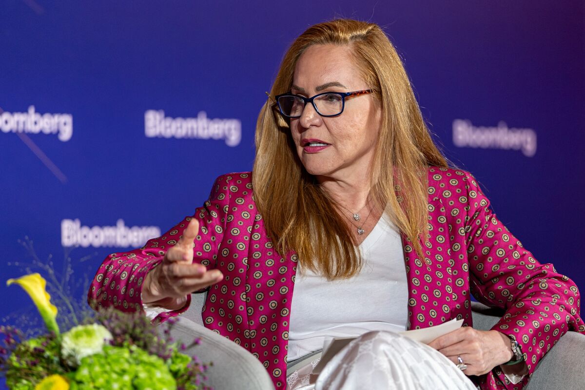 Citi Sees Gulf Economies Remaining Resilient Despite Oil’s Drop