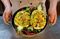 TAIWAN-CHINA-POLITICS-FARMS-TRADE-PINEAPPLE