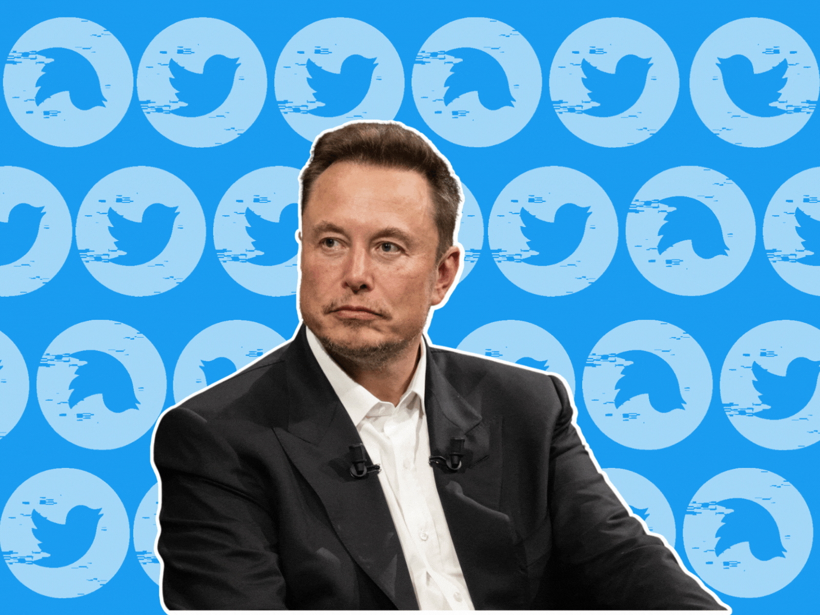 Twitter s Troubles Come At The Perfect Time For Meta Bloomberg