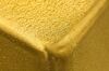 Russian Gold Bar Production At Ural Mining And Metallurgical Co.