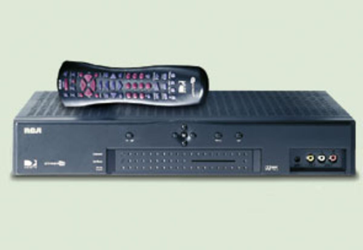 Directv Rca atelieryuwa.ciao.jp