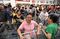CHINA-US-ECONOMY-RETAIL-COSTCO