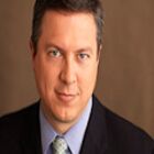 Headshot of John Clell Hindman