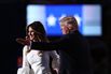 1468958930_160719_donald_trump_melania_bn