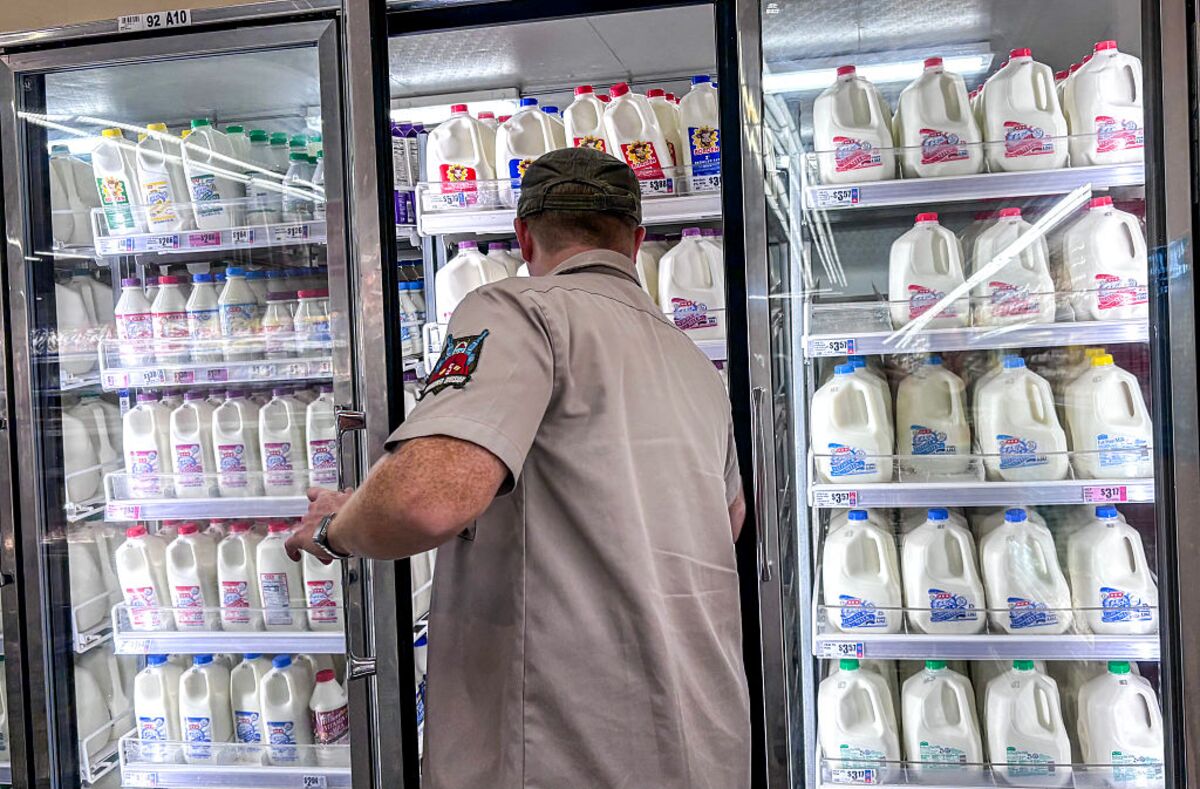 Why the Hardest Part of Fighting Inflation Is Still to Come