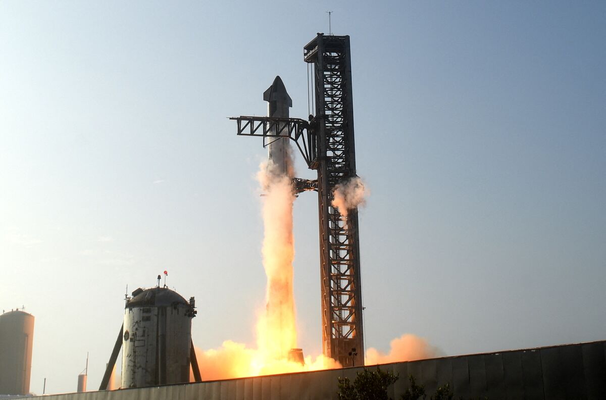 News photo