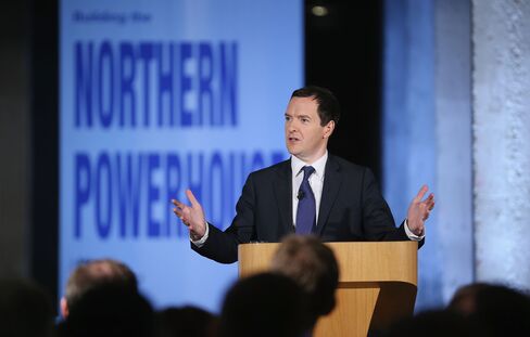 1474014470_GettyImages-473278588 (1) copy