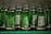 relates to Carlsberg CEO Has a Warning for His Peers About Negative Rates