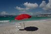 FRANCE-TOURISM-FEATURE-ACCOMODATION