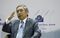 ECB Conference On Central Bank Communications