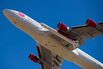 US-SPACE-AEROSPACE-VIRGIN-ORBIT