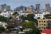 General Economy As Kenya Faces Bleak 2018 Outlook In Vote Aftermath