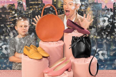 1472580305_etc_fashion37_mgbags-hp