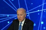 US-POLITICS-BIDEN-AI