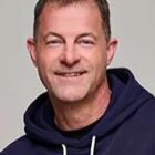 Headshot of Arthur Hoeld