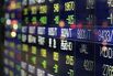 Japan 10-Year Yield Drops to Record, Below Negative Deposit Rate