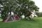 Snow Peak Inc.'s Products And Its Camp Field Ahead of Inaugural Mountain Day Holiday