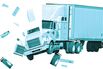 Trucks, Bridges, and GPS Disasters