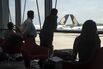 Inside Singapore's Changi Airport