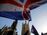 relates to Johnson Urges MPs to End Exhausting Exit Process: Brexit Update