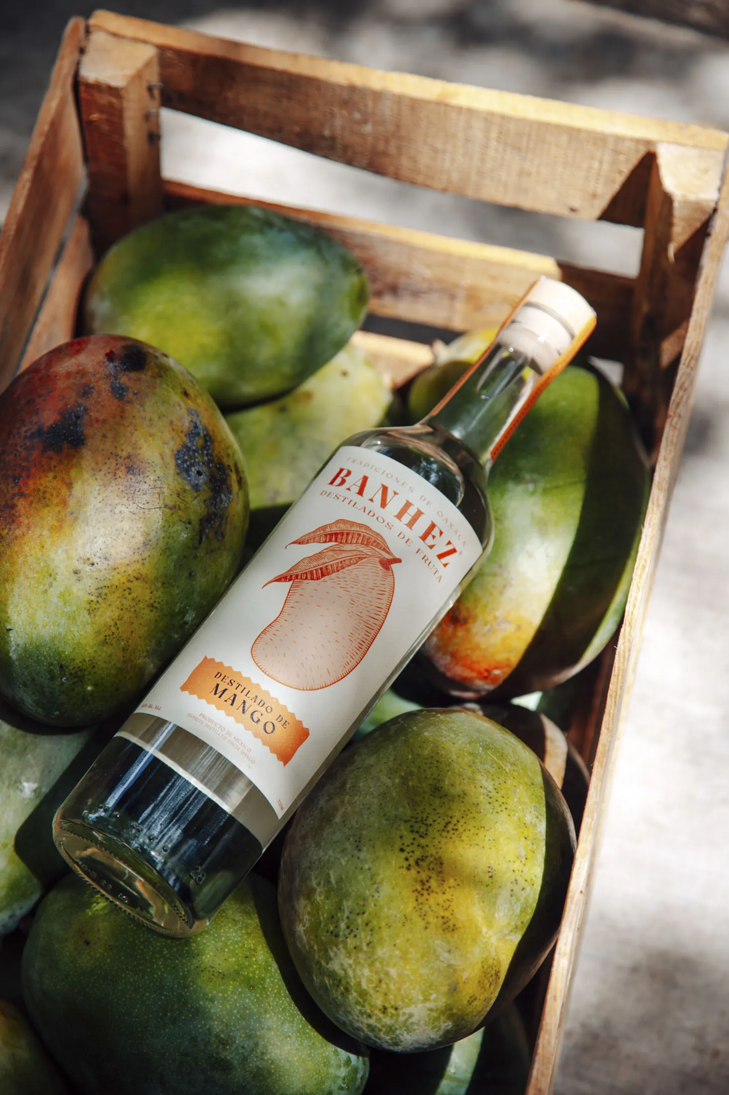 Our Choice for Cocktail of Summer Riffs on a Classic: Top Shelf - Bloomberg