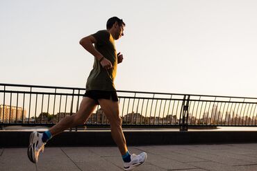 PURSUITS_WEB_Overtraining