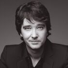 Antoine Arnault, vice chairman of Christian Dior SE, during an