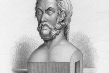 Thucydides