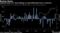Japanese boost U.S. bond holdings as yield differential favors Treasuries