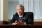 Nomura Holdings CEO Koji Nagai Interview