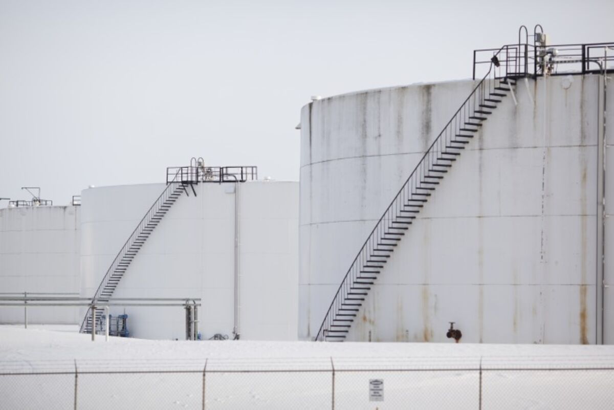 Alberta to Propose ‘General Corridor’ for Pipeline to West Coast