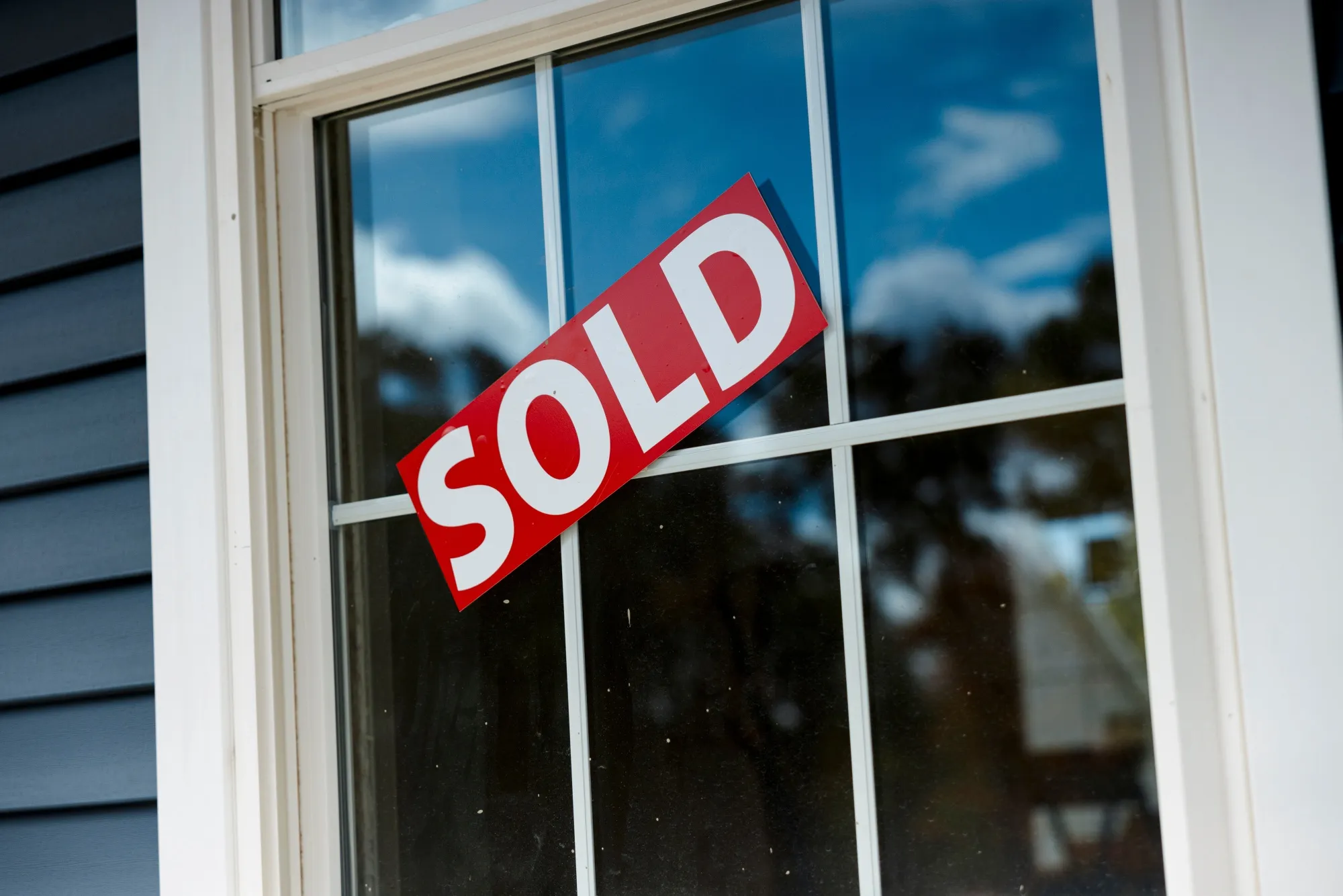 Dream Finders Homes Boosts Bid for Beazer Homes to $875 Million