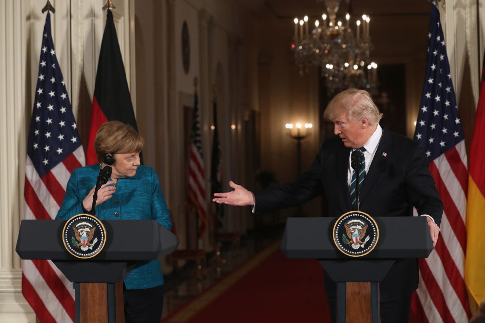 Ihre Export Zukunft Trumps Zölle Trüben Deutsches Exportplus 07082025 Was Sie Jetzt Wissen Müssen - lexod4v