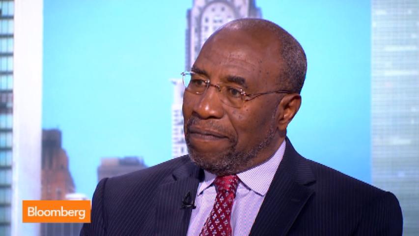 Jeniece Pettitt's Instagram, Twitter & Facebook on IDCrawl