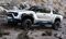 relates to Your Next Car Will Probably Be an Electric Pickup Truck