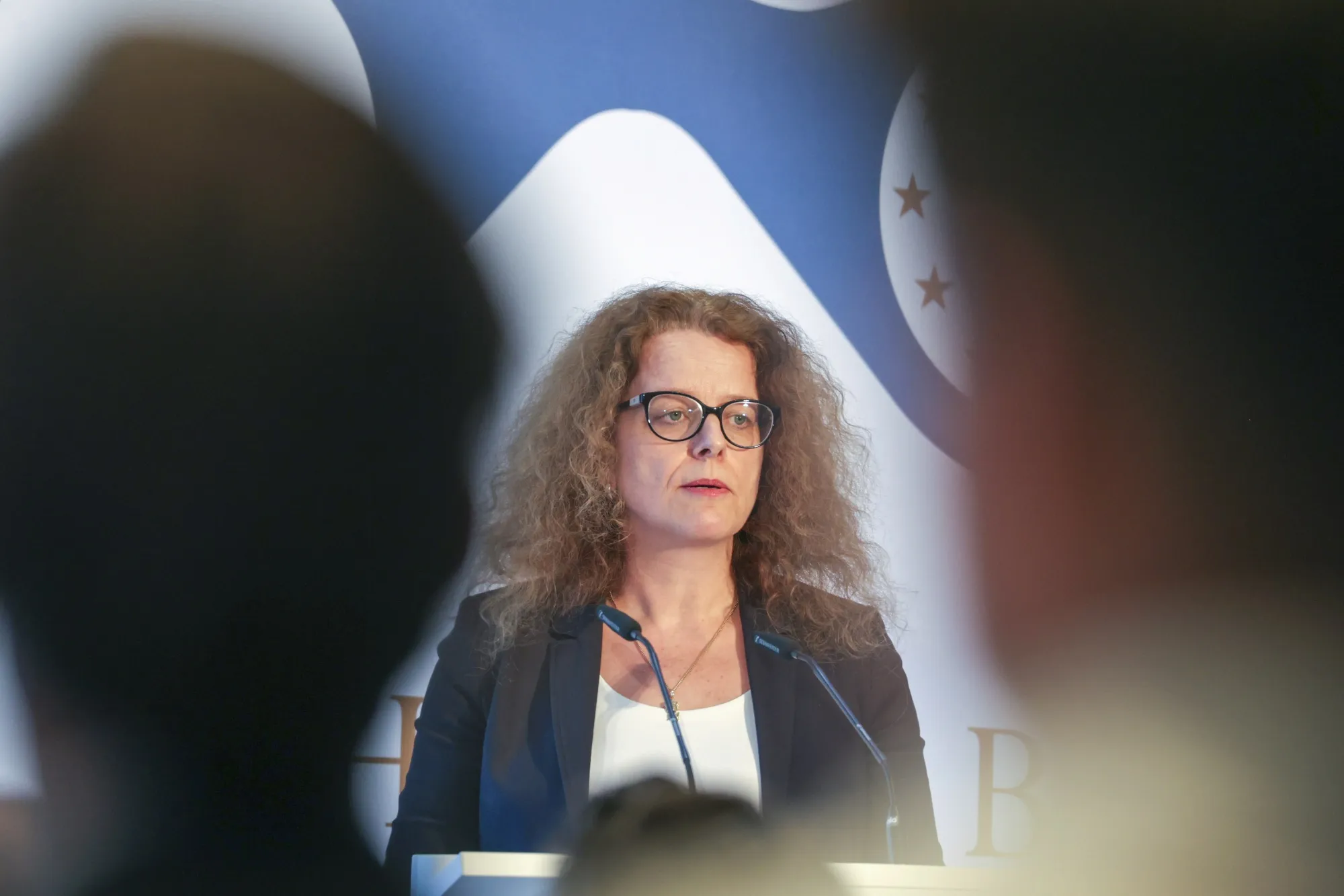 Isabel Schnabel