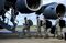 United Assistance
