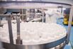 Food Supplement Manufacture at BioTech USA Kft.