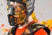 Why Paintball Has Gone Splat