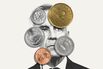 carney homepage cut 