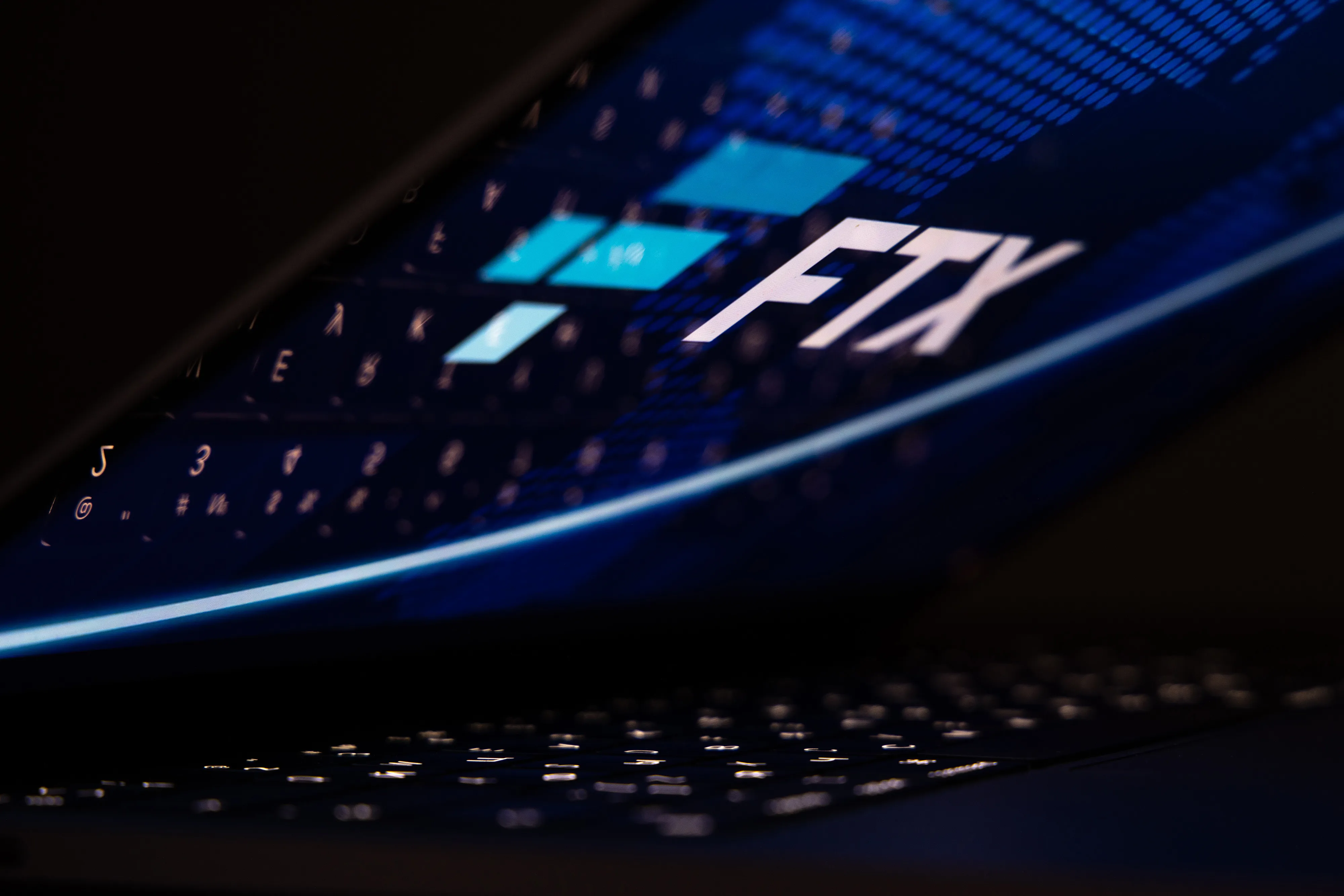 FTX 'Horror Stories' Abound in Crypto Exchange's Bahamas Home