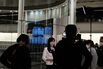 Tokyo Stock Exchange Halts Trading for Entire Day Due To Outage